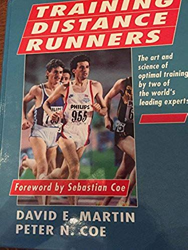 Training Distance Runners