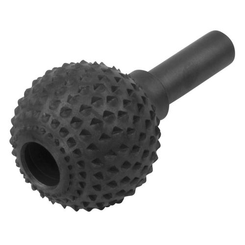 Rack à billes pour machines à forage, Ø 30 mm, arbre rond