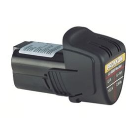 Batterie Li-ion LI/A2 10,8 V 2,6 Ah PROXXON