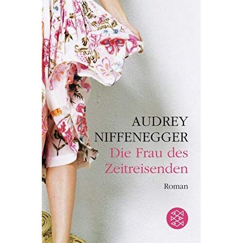 Die Frau Des Zeitreisenden
