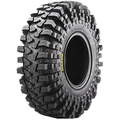 Pneu été Maxxis M-9060 Mud Trepador 38.5X12.5-16 128K MFS