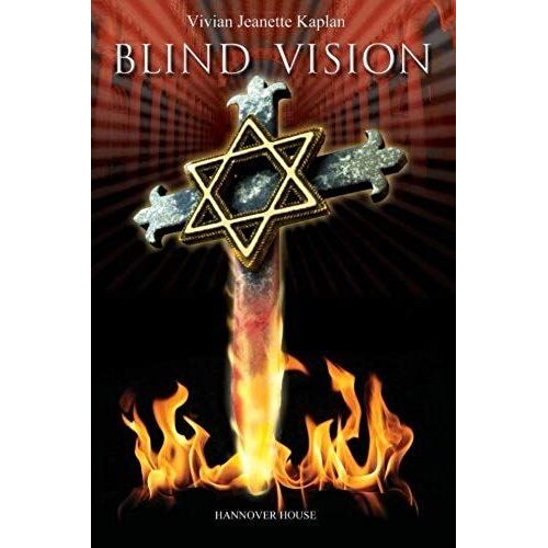 Blind Vision