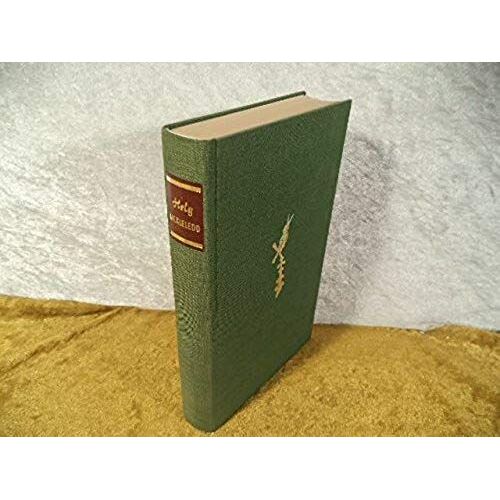 Mealeledd: Rumme An Waueleie Op Ocher Platt (German Edition)