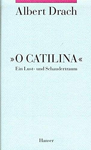 O Catilina