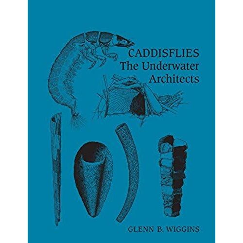Caddisflies