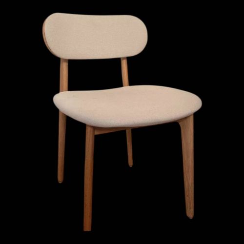 Chaise Plc Design Pearson Lloyd Beige