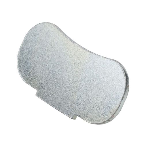 Aide à forage pour scies à trous, Ø 46 - 62 mm