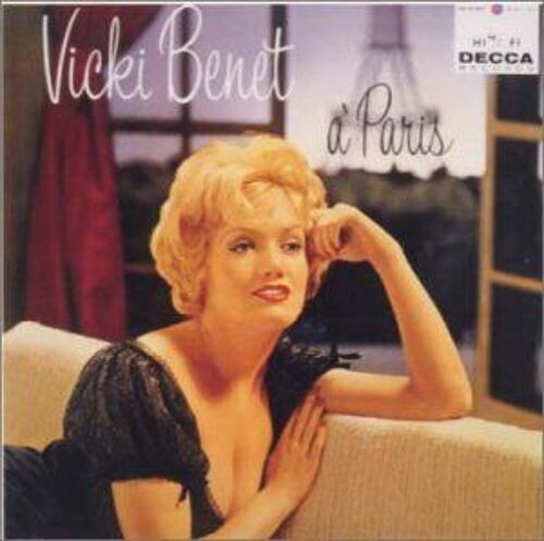 Paris, A (Ltd. Paper Sleeve)