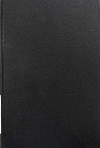 The Indiana Hardwood Industry: A Study Of Small Business Enterprise (Studies In Entrepreneurship)