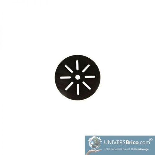 Interface velcro 225 mm X 17 mm 8+1Hmiro 955/955-S-MIRKA