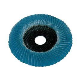 Metabo 626462000