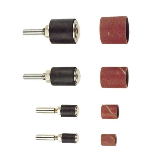 Schneider Air comprimé Cylindre de broyage SLW-Set 9/12/18/25
