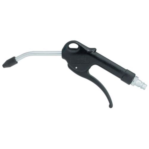 Schneider Air comprimé soufflage d'air comprimé pistolet AP-Vario-P