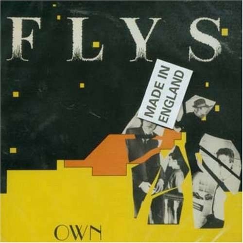Flys Own