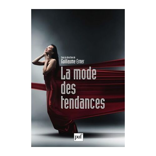 La Mode Des Tendances