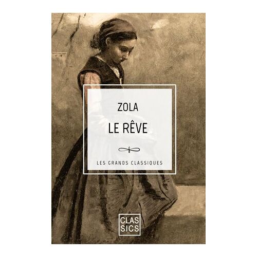 Le Rêve