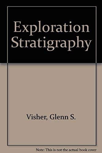Exploration Stratigraphy