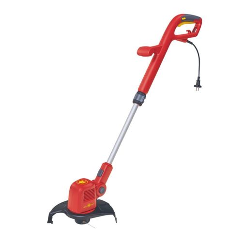 Wolf -Garten Lycos E / 350 T GASTRIMME - 350W - 25cm