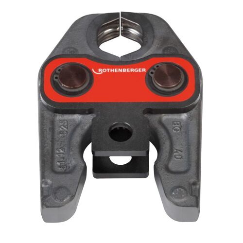 ROTHENBERGER Standard de pressage ROMAX® TH 32 mm