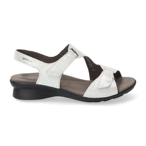 Sandales Et Nu Pieds Mephisto Paris Pour Femme