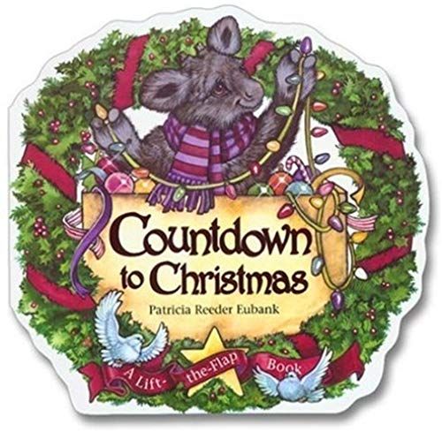 Countdown To Christmas
