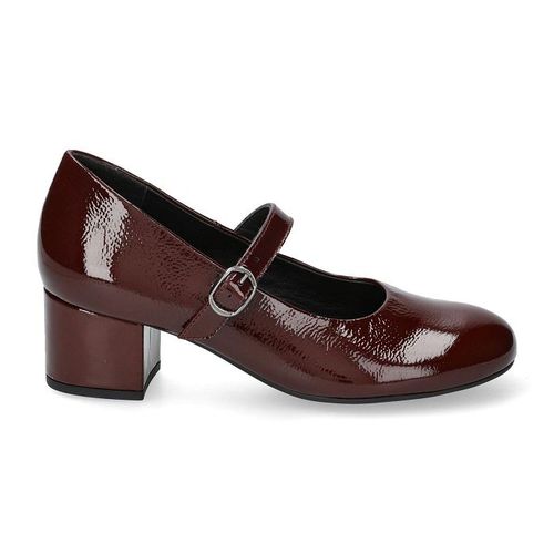 Escarpins Mephisto Topaze Pour Femme