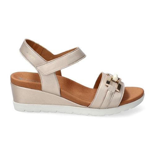 Sandales Et Nu Pieds Mephisto Yulia Pour Femme
