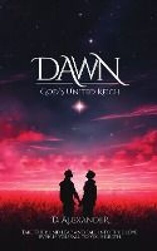 Dawn