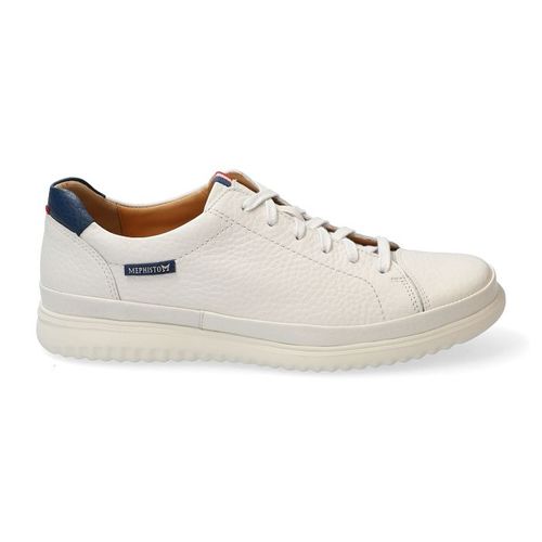 Baskets Mephisto Thomas Pour