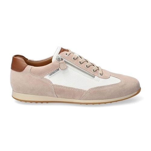 Baskets Mephisto Leon Pour