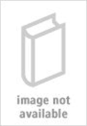 Horses And Ponies: Fact Finders