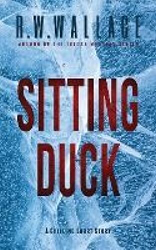 Sitting Duck