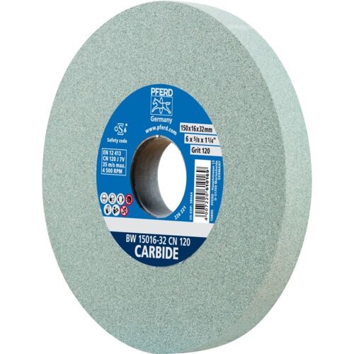 Grinceing Lane BW 15016-32 CN 120 Carbure