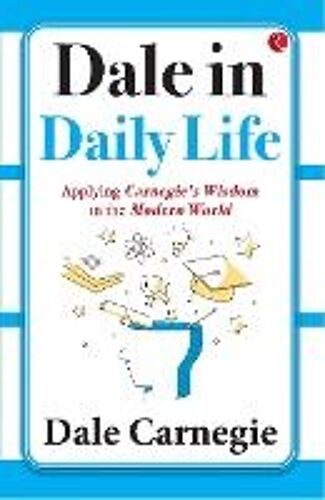 Dale In Daily Life