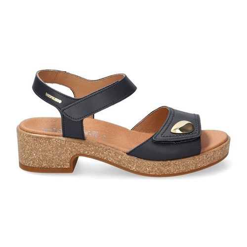 Sandales Et Nu Pieds Mephisto Franka Pour Femme