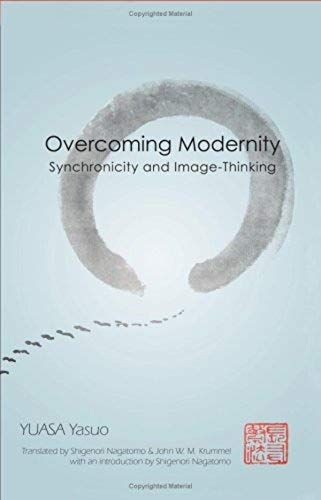 Overcoming Modernity