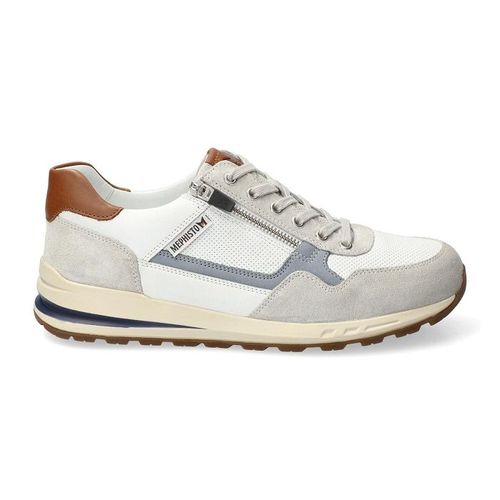 Baskets Mephisto Bradley Pour