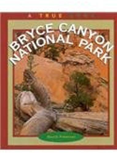 Bryce Canyon National Park