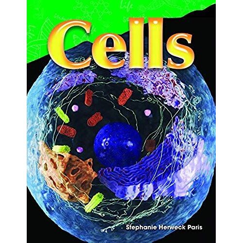Cells