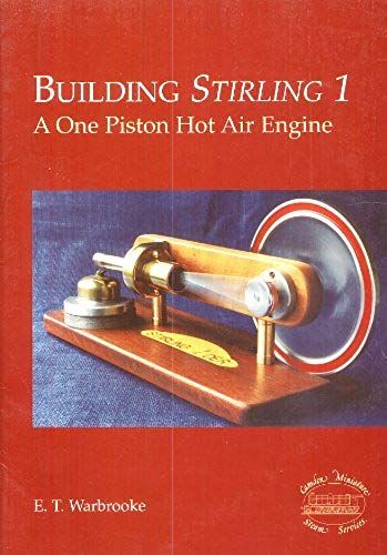 Building Stirling 1