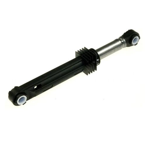 AMORTISSEUR 100 N POUR LAVE LINGE LG - 383EER3001G