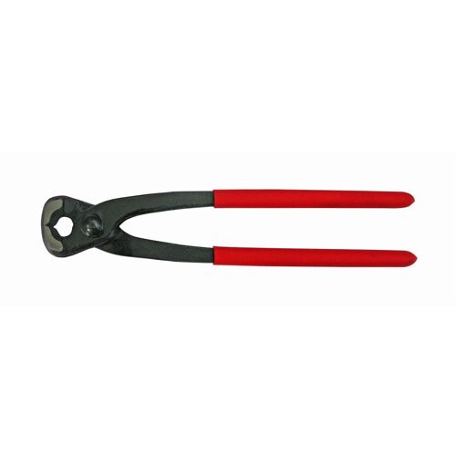 GEDOREred Monierzange. Longueur 300 mm. fil de dureté moyenne jusqu'à 3,1 mm