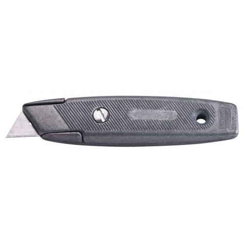 Couteau lino lame fixe - l'outil parfait