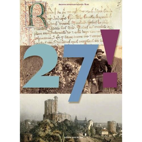 27 !