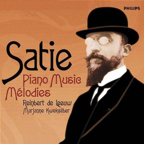 Piano Music