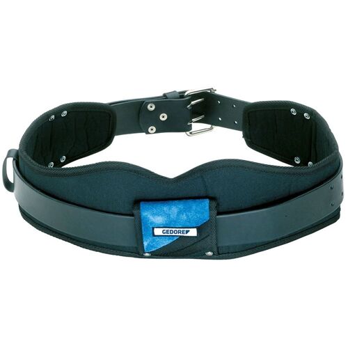 Gedore ceinture professionnelle. rembourré