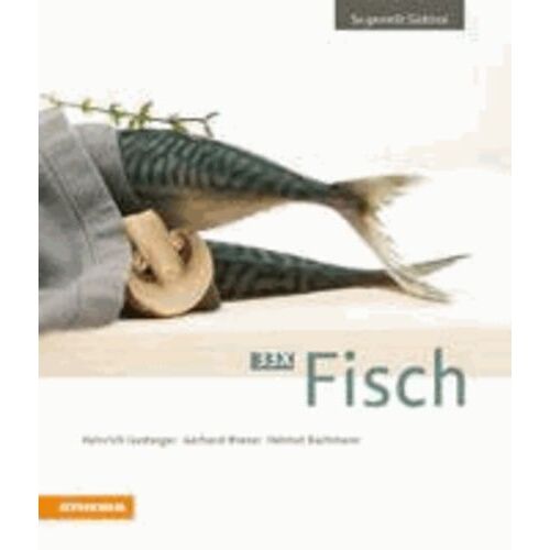 33 X Fisch