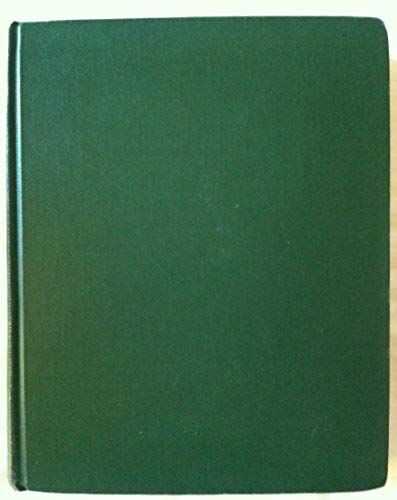 Olduvai Gorge: Volume 3, Excavations In Beds I And Ii, 1960-1963