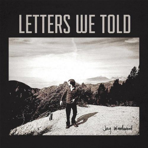 Letters We Told