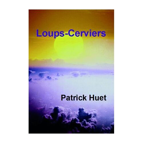 Loups-Cerviers